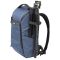 Рюкзак Vanguard Vesta Aspire 41 Navy (Vesta Aspire 41 NV)