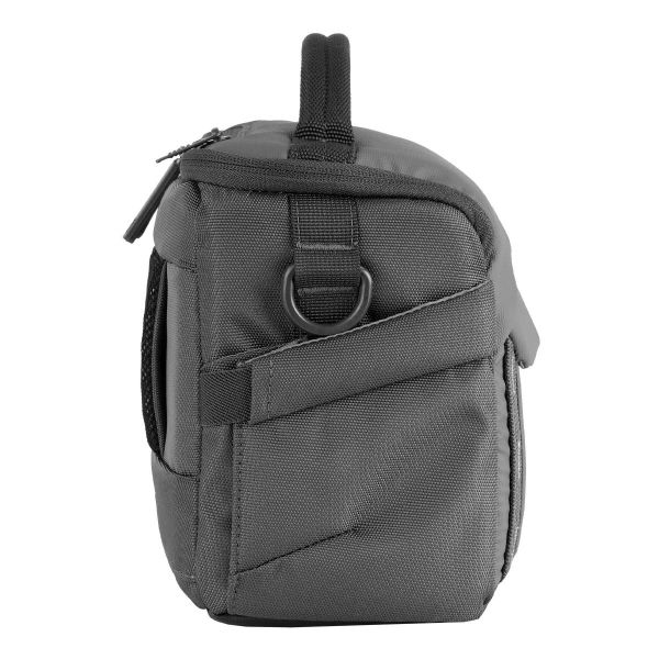 Сумка Vanguard VEO 24M Gray (VEO 24M GY)
