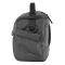 Сумка Vanguard VEO 24M Gray (VEO 24M GY)