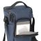 Сумка Vanguard Vesta Aspire 16Z Navy (Vesta Aspire 16Z NV)