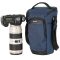 Сумка Vanguard Vesta Aspire 16Z Navy (Vesta Aspire 16Z NV)