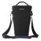 Сумка Vanguard Vesta Aspire 16Z Navy (Vesta Aspire 16Z NV)