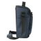 Сумка Vanguard Vesta Aspire 16Z Navy (Vesta Aspire 16Z NV)