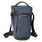 Сумка Vanguard Vesta Aspire 16Z Navy (Vesta Aspire 16Z NV)