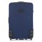 Валіза Semi Line 24" (M) Blue/Green Lines (T5755-2)