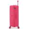 Валіза Semi Line 24" (M) Magenta (T5796-2)