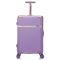 Валіза Semi Line 24" (M) Purple (T5916-3)
