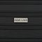 Валіза Semi Line 28" (L) Black (T5953-3)