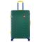 Валіза Semi Line 28" (L) Dark Green (T5805-3)