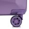 Валіза Semi Line 28" (L) Purple (T5914-3)