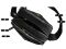 Кросбоді текстильне Confident WT1-5611A