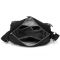 Кросбоді текстильне Confident WT2-6388A