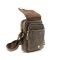Маленький месенджер вінтажний Tiding Bag M39-1064DB