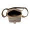 Маленький месенджер вінтажний Tiding Bag M39-1064DB