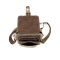 Маленький месенджер вінтажний Tiding Bag M39-1064DB