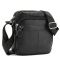 Шкіряний невеликий месенджер Tiding Bag M56-0082A