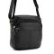 Шкіряний невеликий месенджер Tiding Bag M56-0082A