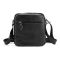 Шкіряний невеликий месенджер Tiding Bag M56-0082A