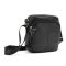 Шкіряний невеликий месенджер Tiding Bag M56-0082A