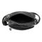 Шкіряний невеликий месенджер Tiding Bag M56-0082A