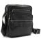 Чоловіча шкіряна сумка через плече Tiding Bag M56-9981A