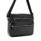 Чоловіча шкіряна сумка через плече Tiding Bag M56-9988A