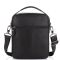 Невелика чоловіча шкіряна сумка через плече Tiding Bag N2-8013A