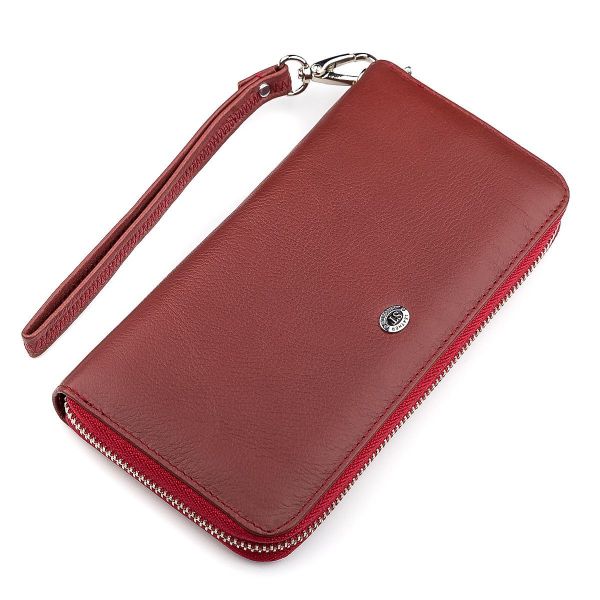 Гаманець жіночий ST Leather 18419 (ST45 - 2)