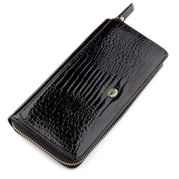 Гаманець жіночий ST Leather 18437 (S7001A)