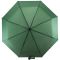 Парасолька Semi Line Green (L2036-6)