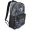 Рюкзак міський Semi Line 17 Black Print (J4686-1)