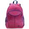 Рюкзак міський Semi Line 20 Pink/Blue (J4916-3)