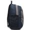 Рюкзак міський Semi Line 21 Grey/Navy (J4499-7)
