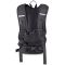 Рюкзак спортивний Semi Line 10 Black (A3011-1)