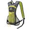 Рюкзак спортивний Semi Line 7 Grey/Yellow (3289)