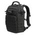 Рюкзак Vanguard VEO Range T 37M Black (VEO Range T 37M BK) Рюкзак Vanguard VEO Range T 37M Black (VEO Range T 37M BK)