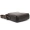 Чоловіча шкіряна сумка через плече коричнева Tiding Bag SM8-9686-4C