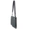 Сумка через плече Semi Line 2 Grey (L2042-3)