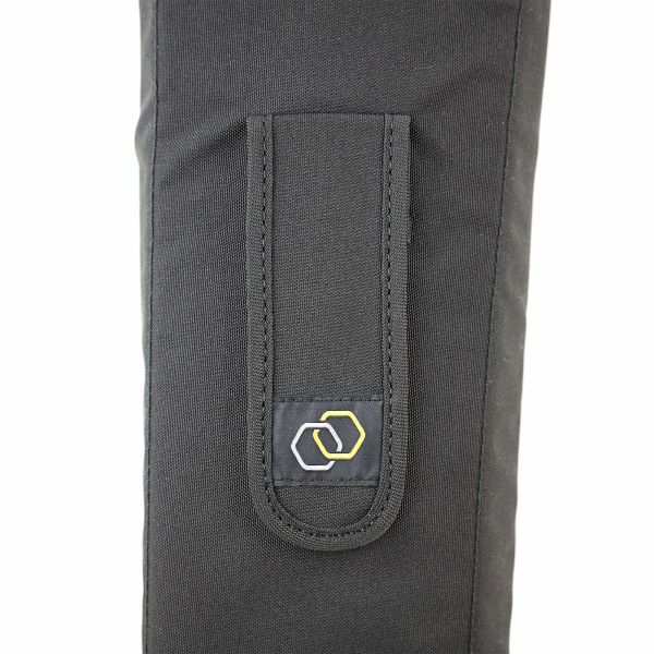Сумка Vanguard Alta Action 70 Gray (Alta Action 70)