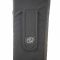 Сумка Vanguard Alta Action 70 Gray (Alta Action 70)