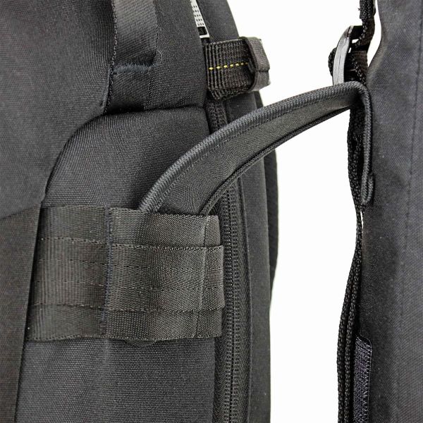 Сумка Vanguard Alta Action 70 Gray (Alta Action 70)
