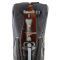 Сумка Vanguard Alta Action 70 Gray (Alta Action 70)