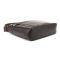 Месенджер чоловічий коричневий Tavinchi TV-SM8-17629C