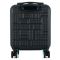 Валіза дитяча Semi Line 16" (XS) Black/Blue (T5889-1)