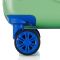 Валіза дитяча Semi Line 16" (XS) Green/Blue (T5890-1)