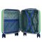 Валіза дитяча Semi Line 16" (XS) Green/Blue (T5890-1)