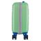Валіза дитяча Semi Line 16" (XS) Green/Blue (T5890-1)