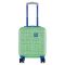 Валіза дитяча Semi Line 16" (XS) Green/Blue (T5890-1)