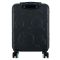 Валіза дитяча Semi Line 20" (S) Black/Blue (T5889-2)
