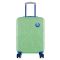 Валіза дитяча Semi Line 20" (S) Green/Blue (T5890-2)